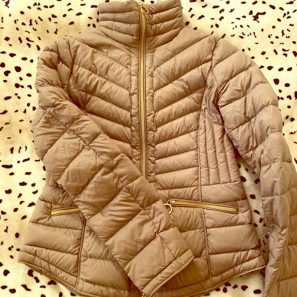 Michael by Michael Kors Jacket